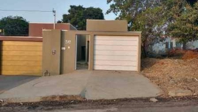 Foto - Casa, Padrão, 1 Vaga(S) de Garagem - [10]