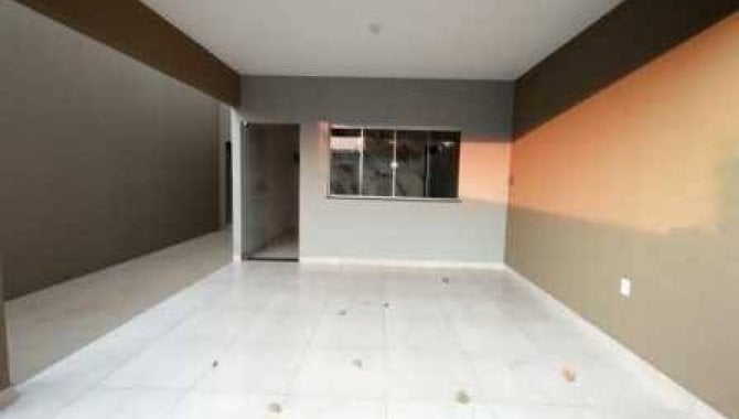 Foto - Casa 99 m² - Estância Itanhangá - Caldas Novas - GO - [25]