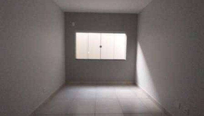 Foto - Casa 99 m² - Estância Itanhangá - Caldas Novas - GO - [17]