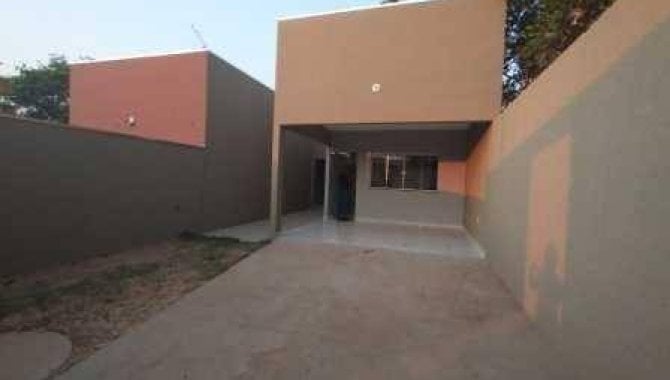 Foto - Casa 99 m² - Estância Itanhangá - Caldas Novas - GO - [2]