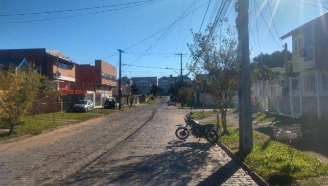 Foto - Casa, em Condomínio, 0 Vaga(S) de Garagem - [24]