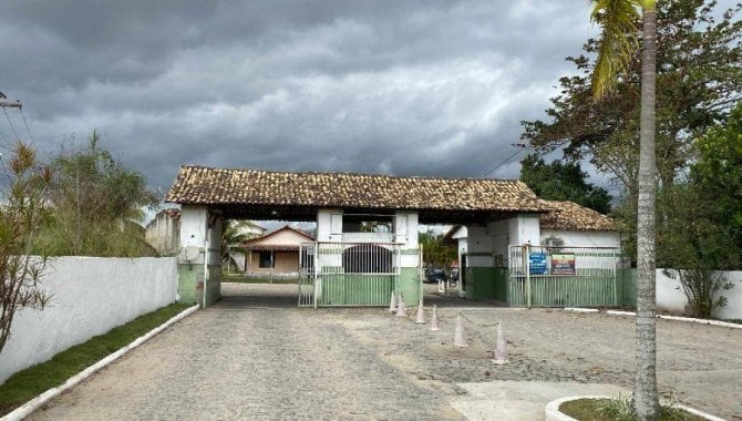 Foto - Casa, em Condomínio, 1 Vaga(S) de Garagem - [4]