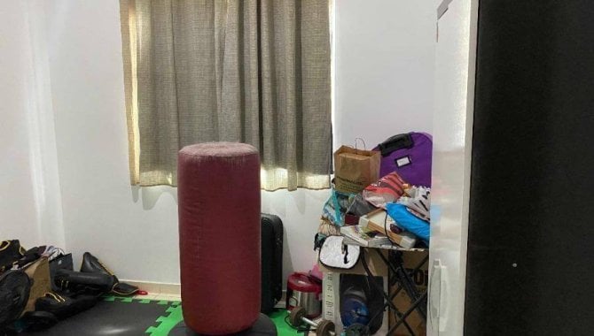 Foto - Casa, em Condomínio, 1 Vaga(S) de Garagem - [12]