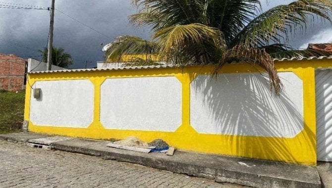 Foto - Casa, em Condomínio, 1 Vaga(S) de Garagem - [6]