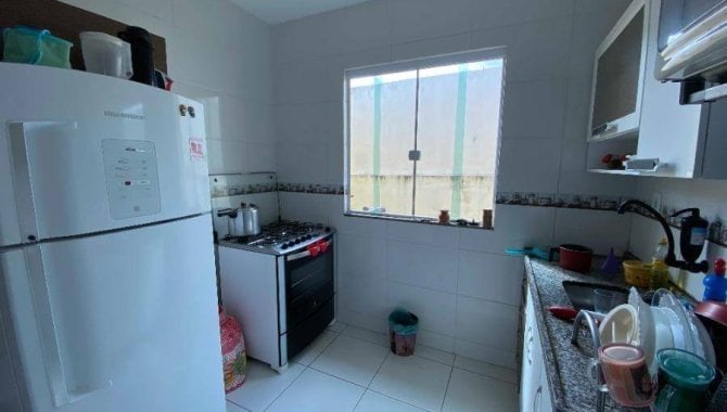 Foto - Casa, em Condomínio, 1 Vaga(S) de Garagem - [21]