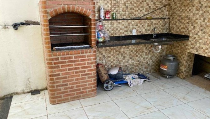 Foto - Casa, em Condomínio, 1 Vaga(S) de Garagem - [25]