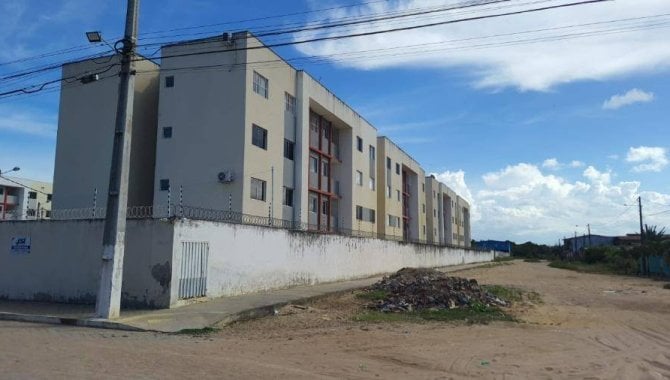 Foto - Apartamento 98 m² (01 vaga) - Planalto - Natal - RN - [6]