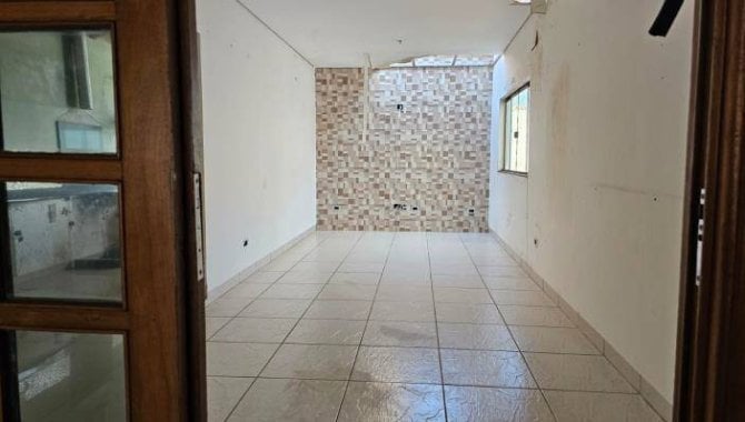 Foto - Casa 335 m² - Jardim Monte Líbano - Campo Grande - MS - [14]