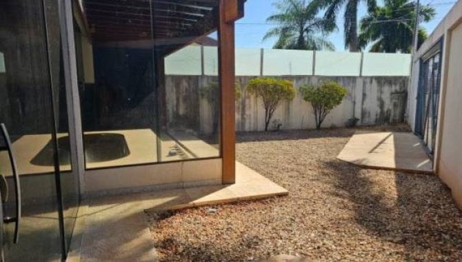 Foto - Casa 335 m² - Jardim Monte Líbano - Campo Grande - MS - [21]