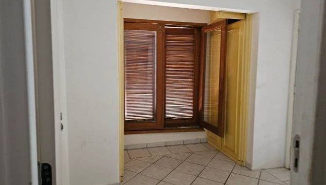 Foto - Casa 335 m² - Jardim Monte Líbano - Campo Grande - MS - [18]