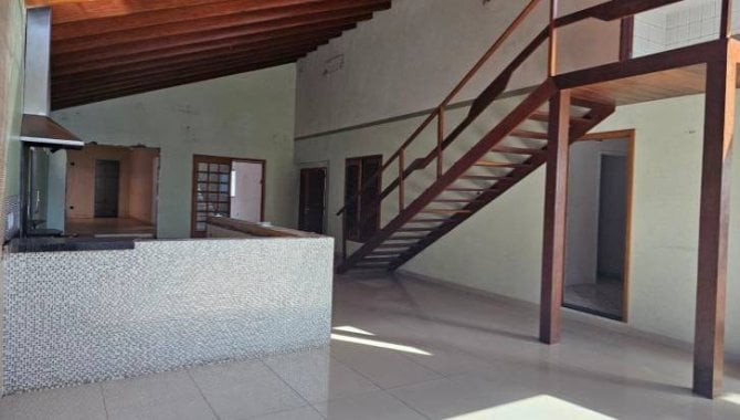 Foto - Casa 335 m² - Jardim Monte Líbano - Campo Grande - MS - [6]