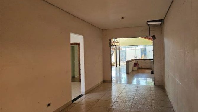 Foto - Casa 335 m² - Jardim Monte Líbano - Campo Grande - MS - [13]