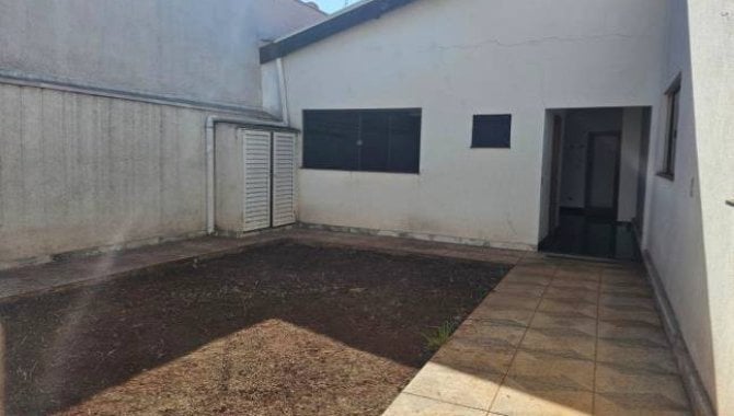 Foto - Casa 335 m² - Jardim Monte Líbano - Campo Grande - MS - [11]