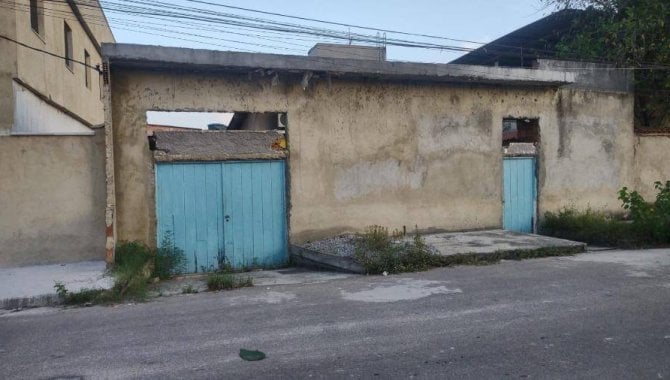 Foto - Casa, Padrão, 1 Vaga(S) de Garagem - [1]