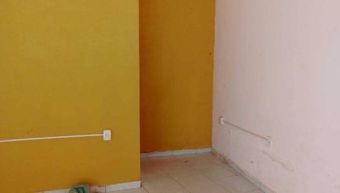 Foto - Casa 113 m² - Alto da Maravilha - Juazeiro - BA - [14]