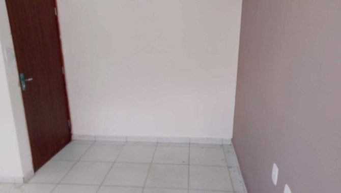 Foto - Casa 113 m² - Alto da Maravilha - Juazeiro - BA - [11]