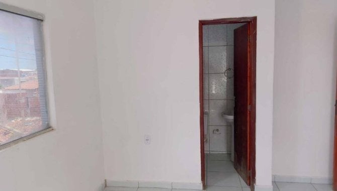 Foto - Casa 113 m² - Alto da Maravilha - Juazeiro - BA - [7]