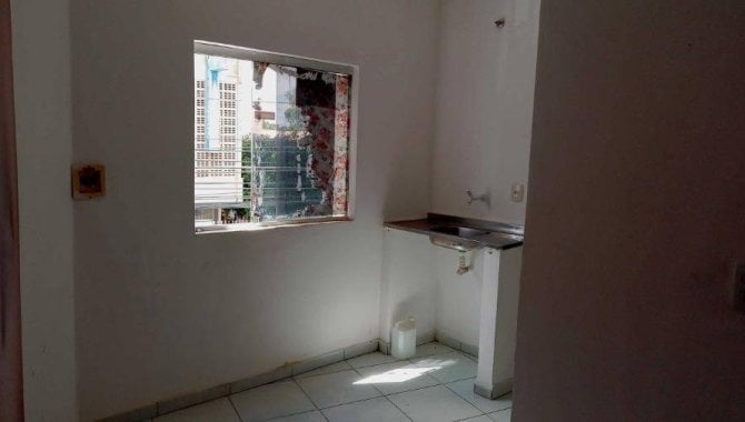 Foto - Casa 113 m² - Alto da Maravilha - Juazeiro - BA - [10]