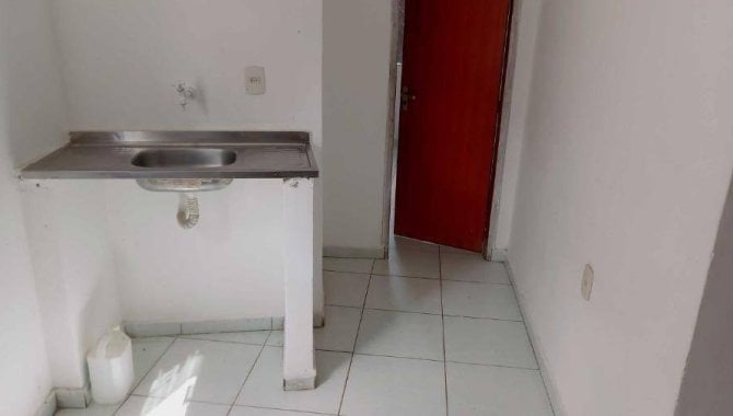 Foto - Casa 113 m² - Alto da Maravilha - Juazeiro - BA - [12]