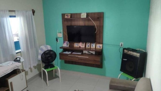 Foto - Casa, Padrão, 1 Vaga(S) de Garagem - [16]