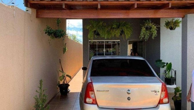 Foto - Casa, em Condomínio, 1 Vaga(S) de Garagem - [11]