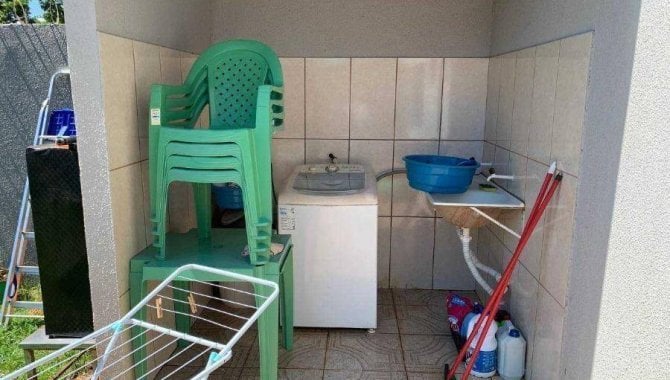 Foto - Casa, em Condomínio, 1 Vaga(S) de Garagem - [16]