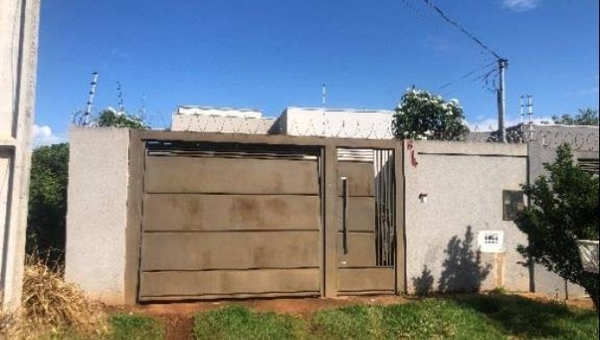 Foto - Casa, em Condomínio, 1 Vaga(S) de Garagem - [1]