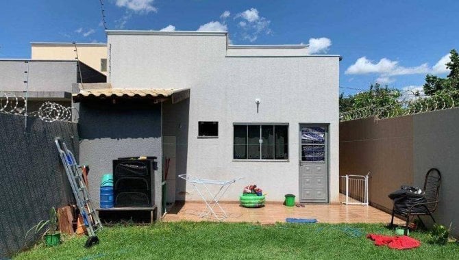 Foto - Casa, em Condomínio, 1 Vaga(S) de Garagem - [15]