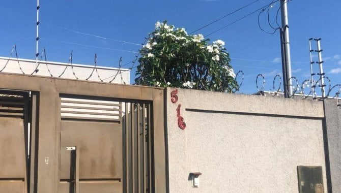 Foto - Casa, em Condomínio, 1 Vaga(S) de Garagem - [2]