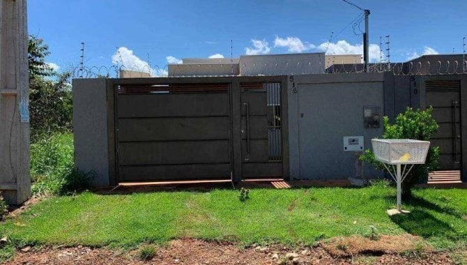 Foto - Casa, em Condomínio, 1 Vaga(S) de Garagem - [10]