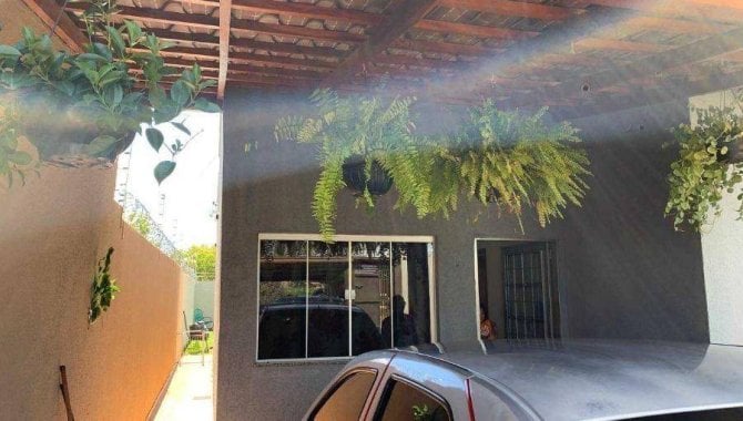 Foto - Casa, em Condomínio, 1 Vaga(S) de Garagem - [12]