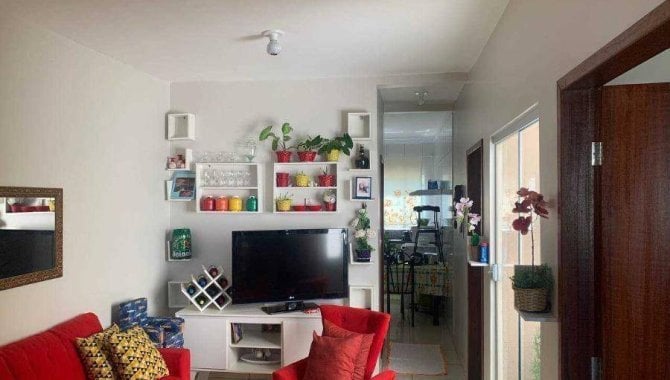 Foto - Casa, em Condomínio, 1 Vaga(S) de Garagem - [20]