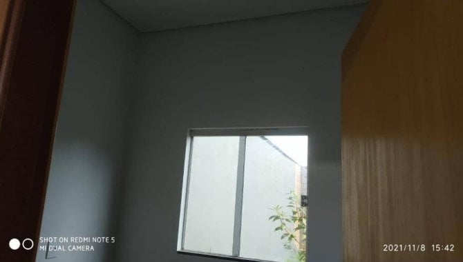 Foto - Casa 176 m² - Residencial Maria Abadia - Paranaiguara - GO - [15]