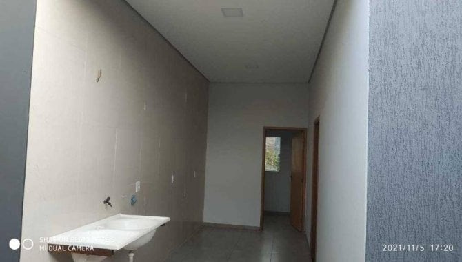 Foto - Casa 176 m² - Residencial Maria Abadia - Paranaiguara - GO - [48]