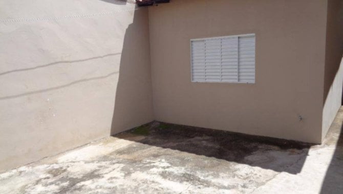 Foto - Casa 115 m² - Jardim Morumbi - Araras - SP - [9]