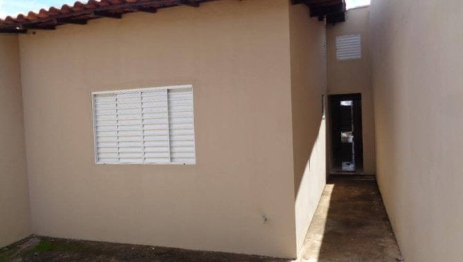 Foto - Casa, Padrão, 1 Vaga(S) de Garagem - [13]