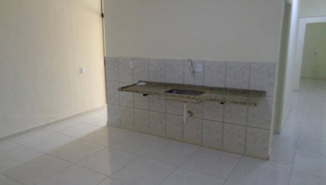 Foto - Casa 115 m² - Jardim Morumbi - Araras - SP - [5]