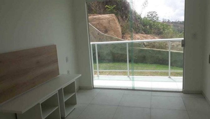 Foto - Casa em Condomínio 317 m² - Campos do Valle - Chã Grande - PE - [22]