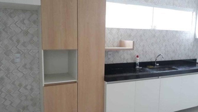 Foto - Casa em Condomínio 317 m² - Campos do Valle - Chã Grande - PE - [19]