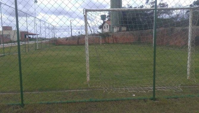 Foto - Casa, em Condomínio, 0 Vaga(S) de Garagem - [8]