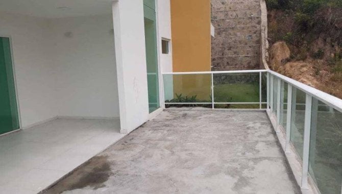 Foto - Casa em Condomínio 317 m² - Campos do Valle - Chã Grande - PE - [17]