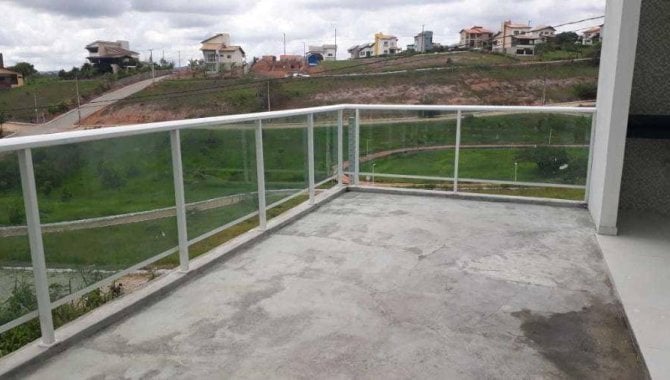 Foto - Casa em Condomínio 317 m² - Campos do Valle - Chã Grande - PE - [18]