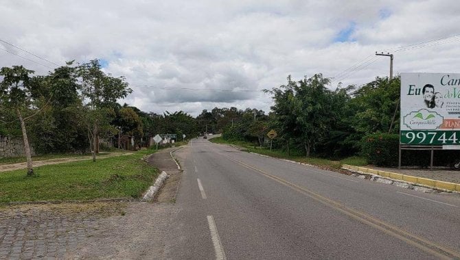 Foto - Casa, em Condomínio, 0 Vaga(S) de Garagem - [4]