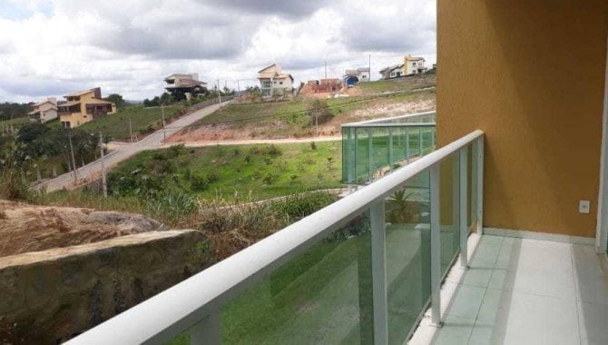 Foto - Casa em Condomínio 317 m² - Campos do Valle - Chã Grande - PE - [23]