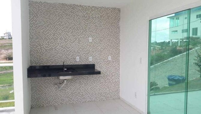 Foto - Casa em Condomínio 317 m² - Campos do Valle - Chã Grande - PE - [16]