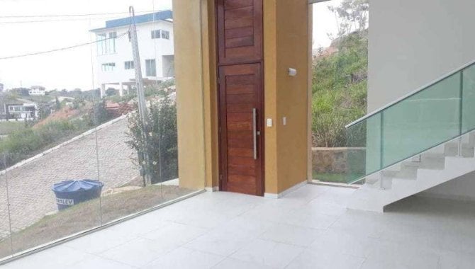 Foto - Casa em Condomínio 317 m² - Campos do Valle - Chã Grande - PE - [14]