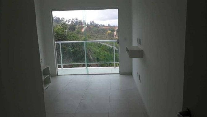 Foto - Casa em Condomínio 317 m² - Campos do Valle - Chã Grande - PE - [27]