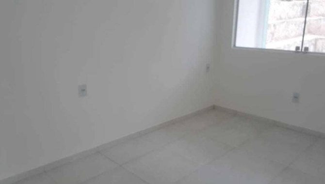 Foto - Casa em Condomínio 317 m² - Campos do Valle - Chã Grande - PE - [21]