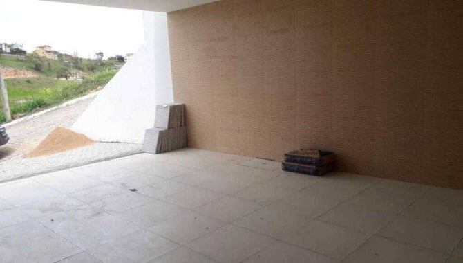 Foto - Casa em Condomínio 317 m² - Campos do Valle - Chã Grande - PE - [13]