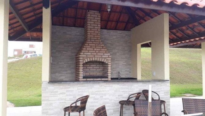 Foto - Casa em Condomínio 317 m² - Campos do Valle - Chã Grande - PE - [10]